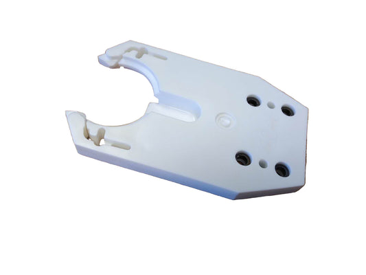 Machine Toolholder Fork - For ISO40