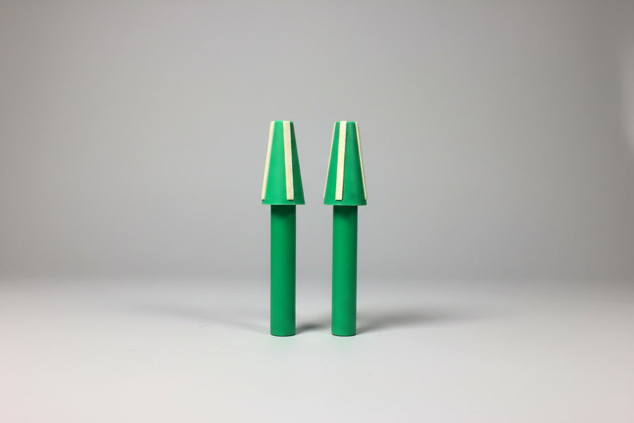 CNC - Toolholder Spindle Cleaning Tool #30