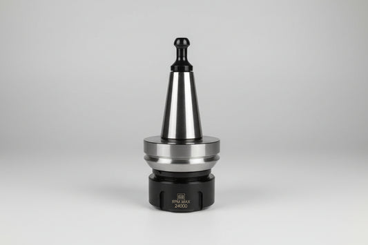Machine - IMS Toolholder ISO30 ER32 for Thermwood machines
