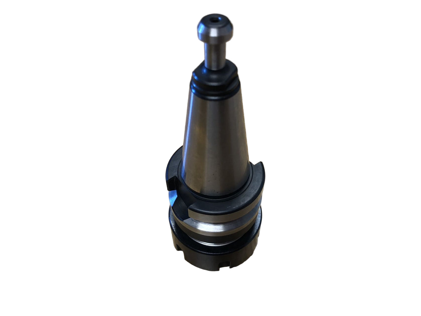 Machine Toolholder BT30 with ER32 collet