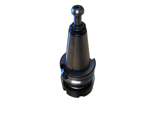 Machine Toolholder BT30 with ER32 collet