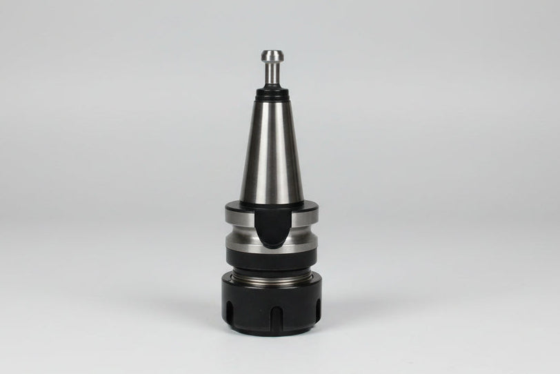 Machine Toolholder BT30 with ER32 collet