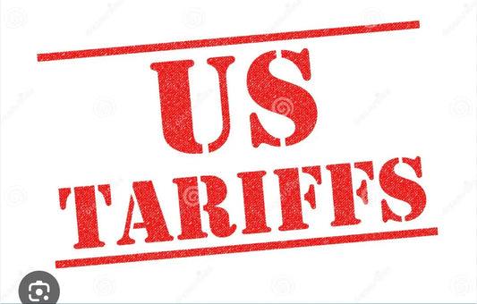 Others-Tariff