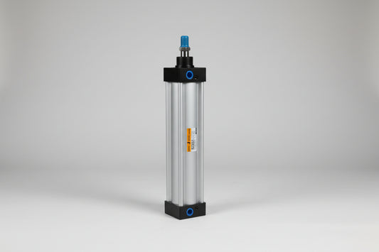 Tool - Pneumatic Standard Cylinder VBC63x230-S