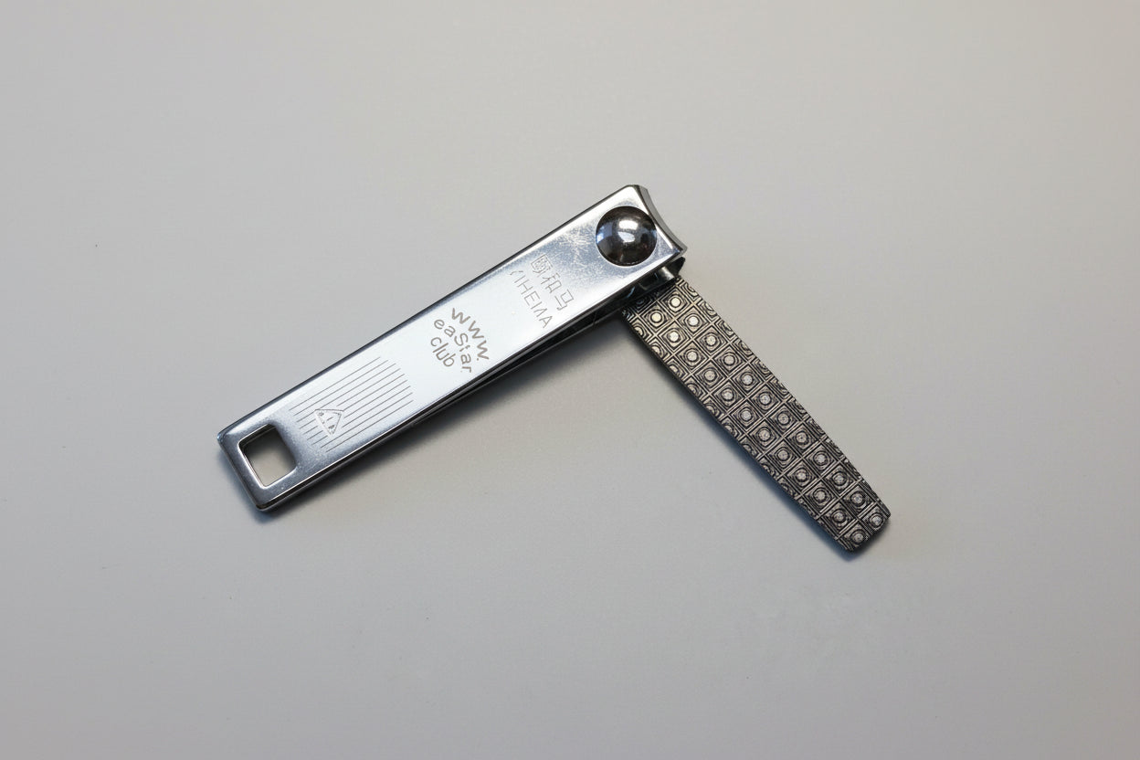 Tool - Gift from Padsmore Pads and Tools