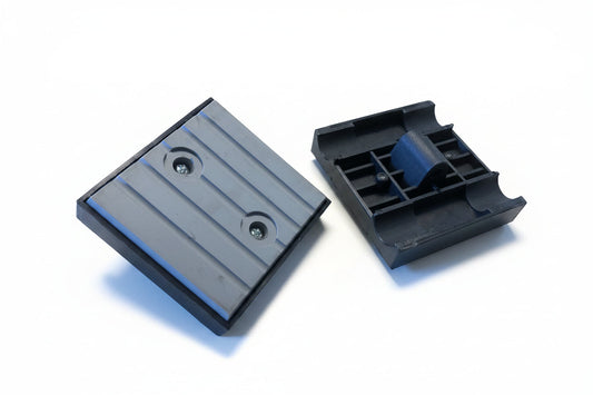 Edgebander-Track Pad 80*76*32mm