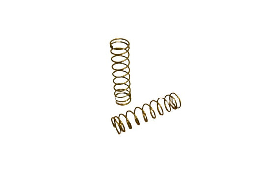 CNC - Spring 9*36mm