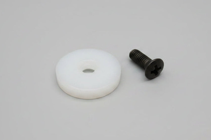 CNC - Mushroom clamp for Biesse machines OD50mm