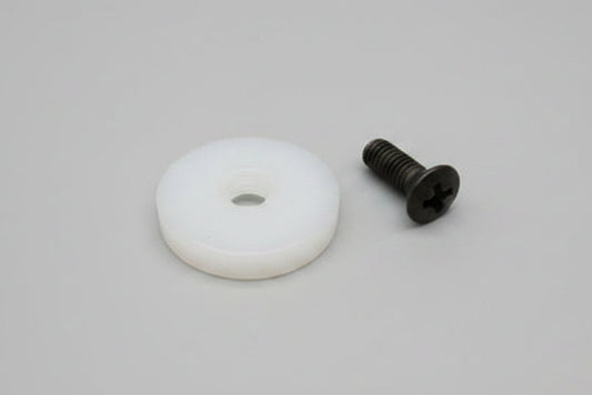 CNC - Mushroom clamp for Biesse machines OD50mm