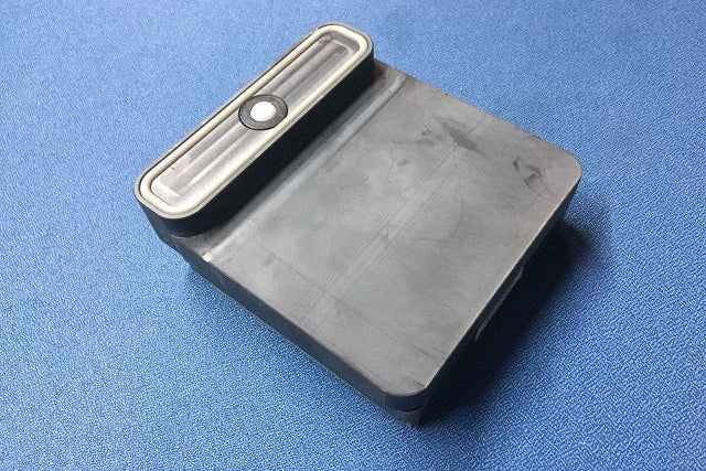 CNC - Suction Blocks for matrix flatbed 132*35- 45mm height