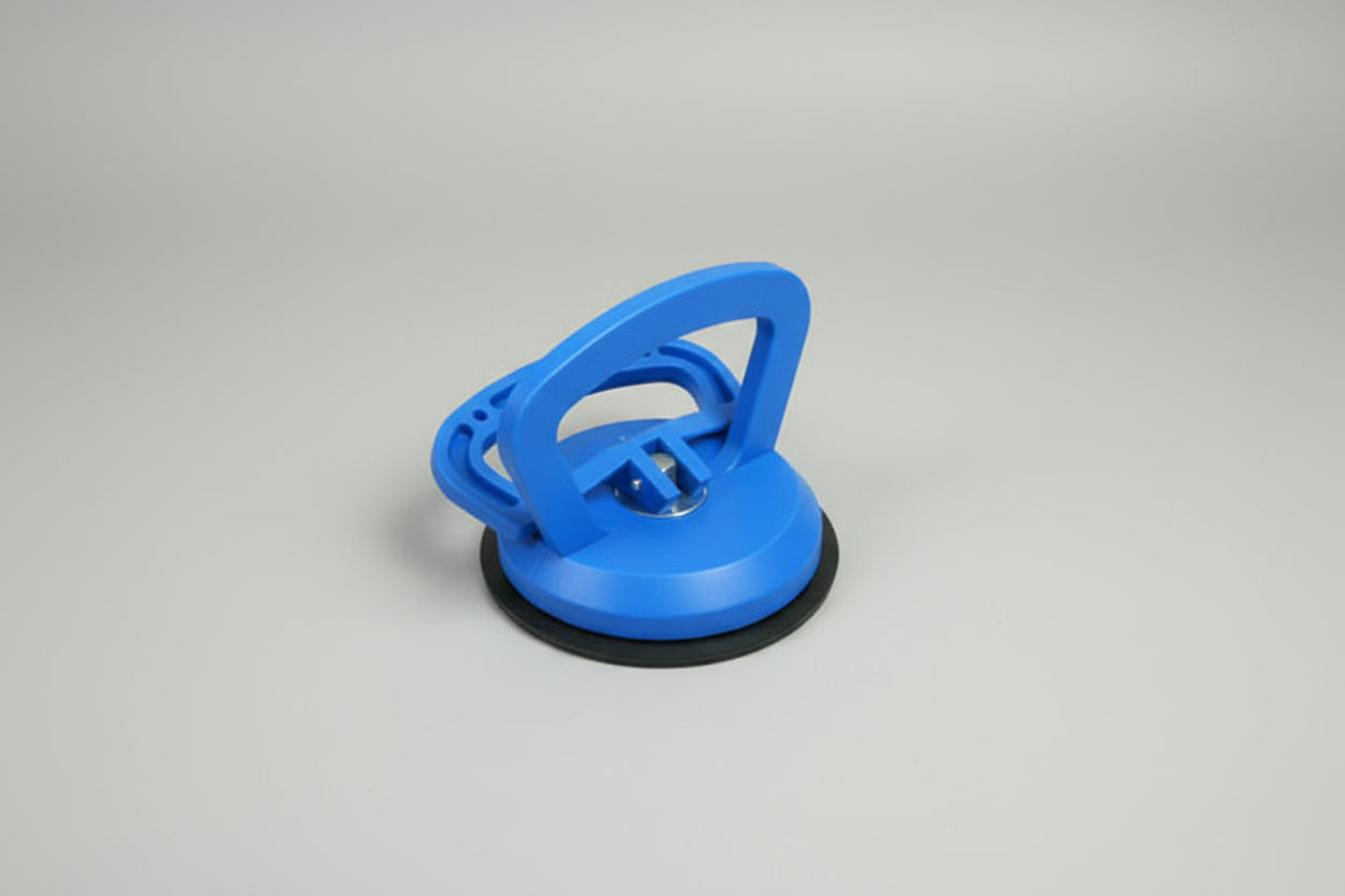 Shop - Power Vacuum Cup Flex (4")