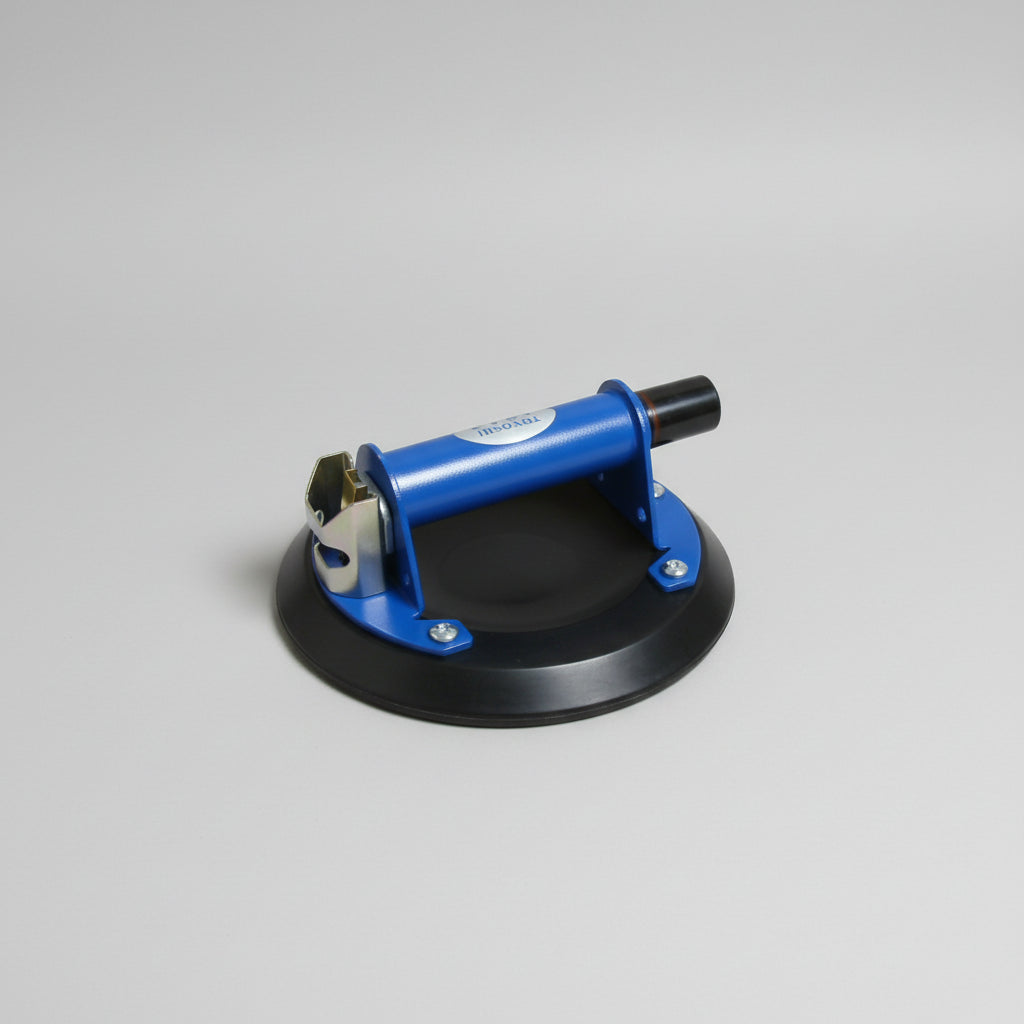 Shop - Power grip vaccum cup with pump handle
