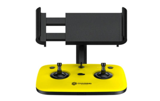 Chasing Underwater Drone - Remote for Dory (New)