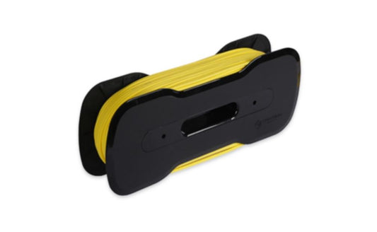 Chasing Underwater Drone - Tether Kit 100m
